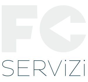 consulenza e organizzazione aziendale